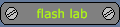 flash lab